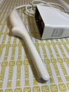PHILIPS C9-5ec Ultrasound Transducer