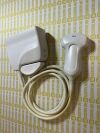 PHILIPS C5-1 Ultrasound Transducer
