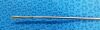 ACMI GYS-5 Forceps
