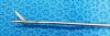 ACMI GYS-5 Forceps