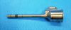 INTUITIVE 470002-06 Cannula