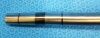 INTUITIVE 470002-06 Cannula