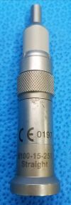 STRYKER 5100-15-250 Attachment