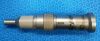 STRYKER 5100-15-250 Attachment