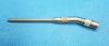 MEDTRONIC AA14 Attachment