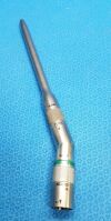 MEDTRONIC AA14 Attachment
