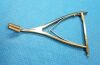 STRYKER 45-80030 Forceps
