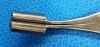 STRYKER 45-80030 Forceps