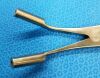 STRYKER 45-80030 Forceps