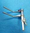 AESCULAP FF891R Distractor