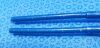 CODMAN 8010010H Handle