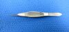 STORZ E1796 Forceps