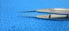 STORZ E1796 Forceps