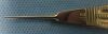 STORZ E1796 Forceps