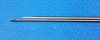 KARL STORZ 10378 L Forceps