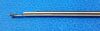 KARL STORZ 10378 L Forceps