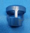 COOPER SURGICAL KCP-30 Cup