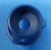 COOPER SURGICAL KCP-30 Cup