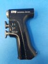 STRYKER 5100-99 Driver