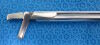 KARL STORZ 27074 B Forceps