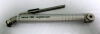 ZIMMER 5053-11 Saw