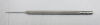 STORZ E-613 Pick