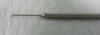 STORZ E-613 Pick