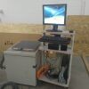 THALES Trixell Pixum 4600 DR