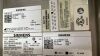 SIEMENS 5534750 DURA 202MV X-Ray Tube