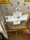 SIEMENS 10141785 MX P46 X-Ray Tube