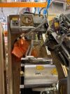 SIEMENS 10141785 MX P46 X-Ray Tube