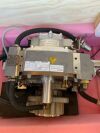 GE 5476000 VCT 64 X-Ray Tube