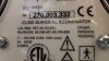 WELCH ALLYN CL 300 Surgical Illuminator Light Source