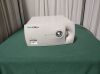 WELCH ALLYN CL 300 Surgical Illuminator Light Source