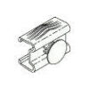 RPI MIB254 Procedure Chair / Table Accessories