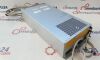 FUJI 10139604 Power Supply Mammo Unit