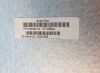 FUJI 10139604 Power Supply Mammo Unit