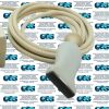 ESAOTE 9600190000 PROBE ESAOTE LINEAR LA332-LA332E Ultrasound General