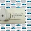 ESAOTE 9600190000 PROBE ESAOTE LINEAR LA332-LA332E Ultrasound General