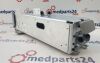 FUJI 10139613 Compression Unit CU Mammo Unit