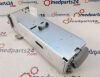 FUJI 10139613 Compression Unit CU Mammo Unit