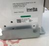 FUJI 10139613 Compression Unit CU Mammo Unit