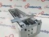 FUJI 10139613 Compression Unit CU Mammo Unit
