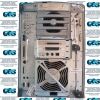 OCTANE 2300169 PC BOX-ASSY SGI OCTANE 2 MODEL CMN 015 Computer