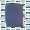 OCTANE 2300169 PC BOX-ASSY SGI OCTANE 2 MODEL CMN 015 Computer
