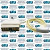 GE 5261135 PROBE GE CONVEX C1-5-D 2.5/5 MHz Ultrasound General