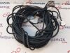 FUJI Main cable harness Main cable harness Mammo Unit