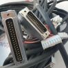 FUJI Main cable harness Main cable harness Mammo Unit