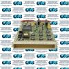 GE 2137958 - 2137959 MDAS CONVERTOR BOARD GE CT Scanner