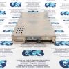 HITACHI 1280645B MODULE NRF-R1 HITACHI YJ4005 0.3T RECEIVE MRI Scanner